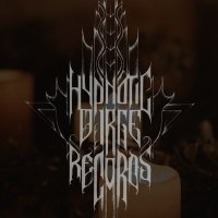 Hypnotic Dirge Records (@hypnotic_dirge) 's Twitter Profile Photo Hypnotic Dirge Records (@hypnotic_dirge) 's Twitter Profile Photo