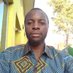 Kiberu Musaasizi (@kiberumusaasizi) Twitter profile photo Kiberu Musaasizi (@kiberumusaasizi) Twitter profile photo