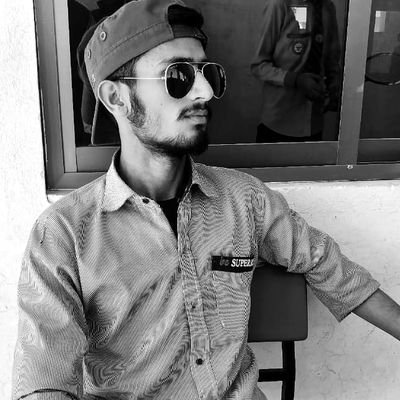 If you can't gave respect to army you can't expect from them🇵🇰⚔️
