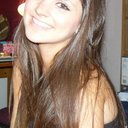 Alice Dalton - @AliceDaltonNewc - Twitter