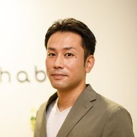 大久保 亮@Rehab CEO(@ryokubosan) 's Twitter Profile Photo