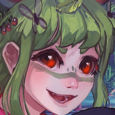 Vtuber sapo e comediante 🐸 Parceiro da @mobgamesstudios Ator em Processo! #KSMP  Icon: @AORI_YU He/She Ele/Ela fanarts: #jjartes Contato: jojonnyvt@gmail.com