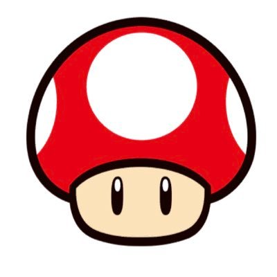 0dam0waw's profile picture. ガンダムカードにハマってます