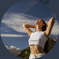 Fairy_girl002 (@diana_maniz2) 's Twitter Profile