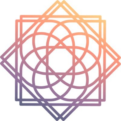 vitalityextract's profile picture. ⭐️⭐️⭐️⭐️⭐️ Over 133,000 5 star reviews! Are you ready to Live With Vitality? Shop our website for pure essential oils at an affordable price: