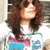 abner luna (@luna_kain) Twitter profile photo abner luna (@luna_kain) Twitter profile photo