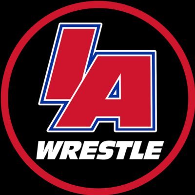 IAwrestle Profile Picture