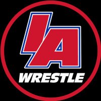 IAwrestle(@IAwrestle) 's Twitter Profile Photo