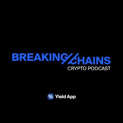 Breaking Chains Crypto