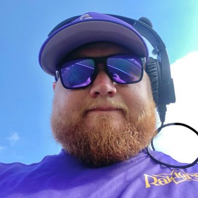 Offensive Line coach/Run game coordinator at Cretin Derham Hall.