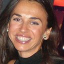 Nuria Serrano GVerd - @NuriaSerranoGVe - Twitter