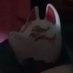 darkcloud (@19cloud96) Twitter profile photo darkcloud (@19cloud96) Twitter profile photo