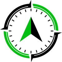 Atlas AI (@atlasaisoftware) 's Twitter Profile