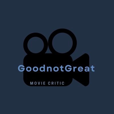 Cheese, Good Not Great, Greatflix…………..RottenTomatoes is 🧀