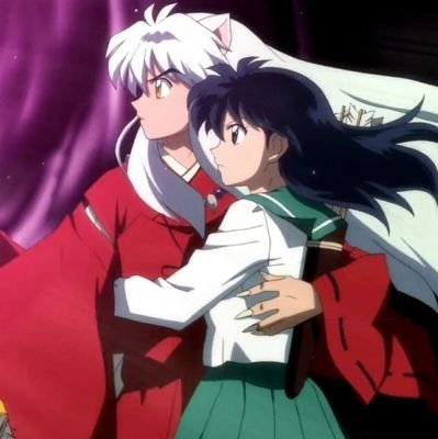 Fan for over 10 yrs of Inuyasha❤️‍🔥InuKag❤️‍🔥SessRin❤️‍🔥Ritowa ❤️‍🔥Setsui ❤️‍🔥Mirsan❤️‍🔥NarKik❤️‍🔥Love Hazbin Hotel❤️‍🔥Helluva Boss❤️‍🔥SFW & NSFW 🔞🔞