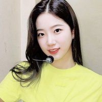 nana (@storyofnanaaa) 's Twitter Profile Photo nana (@storyofnanaaa) 's Twitter Profile Photo