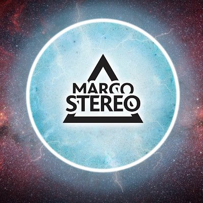 SMQD_13's profile picture. 