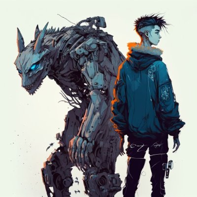 SOAR_C72's profile picture. ミニマリストなデジタルクリエイター