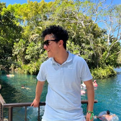 Alets_Rebolledo's profile picture. 👀