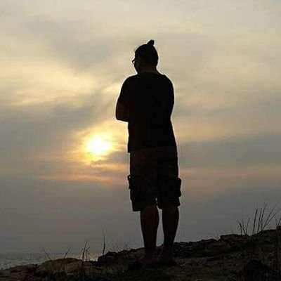 TonwongR's profile picture. 