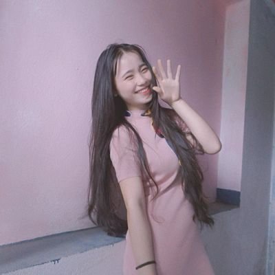 MillieNi_17's profile picture. Life is a one time offer, use it well.