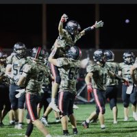 Aiden Deim (@aiden_deim) 's Twitter Profile Photo Aiden Deim (@aiden_deim) 's Twitter Profile Photo