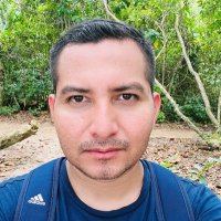 Eduardo (@vazperz) 's Twitter Profile