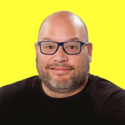 mikematamala's profile picture. I am a Creative Director/ Content Creator.