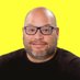 Mike Matamala (@mikematamala) Twitter profile photo Mike Matamala (@mikematamala) Twitter profile photo