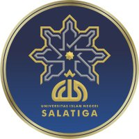 UIN Salatiga (@uin_salatiga) 's Twitter Profile