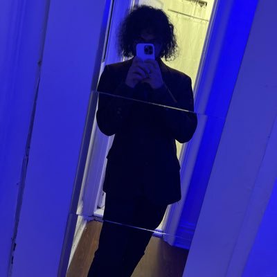 SexGex's profile picture. no