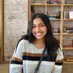 Akshaya Venkatesh (@akshvenk) Twitter profile photo Akshaya Venkatesh (@akshvenk) Twitter profile photo
