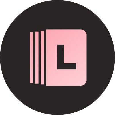 linkgrep's profile picture. LinkGrep is an AI browser copilot for teams.

LinkGrep automatically:
* Opens links before your meetings
* Suggests info from your Slack/Notion while you browse