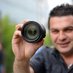 Turgut Erat (@turguterat) Twitter profile photo Turgut Erat (@turguterat) Twitter profile photo