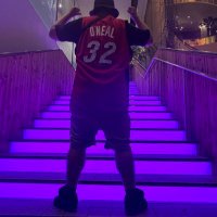 J| Mr.T (@mr_t_aka_tackle) 's Twitter Profile