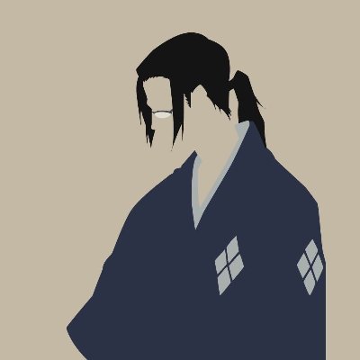 mogita's profile picture. Not on Twitter any more. Fediverse: https://t.co/7G517kzSHL