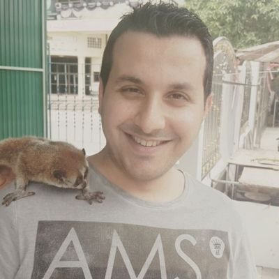 huseyinkinalii's profile picture. 