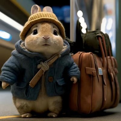 xiaoli69815761's profile picture. 