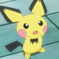 S (@qiu5ccw) 's Twitter Profile