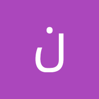 نور الهده (@nwrlhdh1) 's Twitter Profile