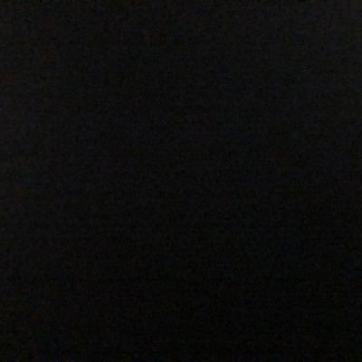 daigakusei_2021's profile picture. 
