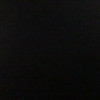 ^_^ (@daigakusei_2021) Twitter profile photo