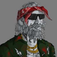 JohnJ (@johnjkmi) 's Twitter Profile Photo