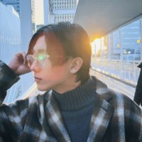 ノジ (@naoki_uzumaki) 's Twitter Profile