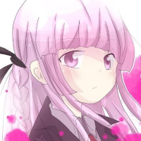 このはチェッカー🎀(@ConohaNotice) 's Twitter Profile Photo