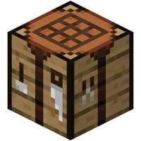 theCraftingTable (@mycraftingtable) 's Twitter Profile