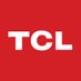 TCL AU NZ (@AUTCL) Twitter profile photo