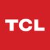 TCL AU NZ (@autcl) Twitter profile photo TCL AU NZ (@autcl) Twitter profile photo