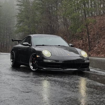 nick_hazama's profile picture. God does crazy things
