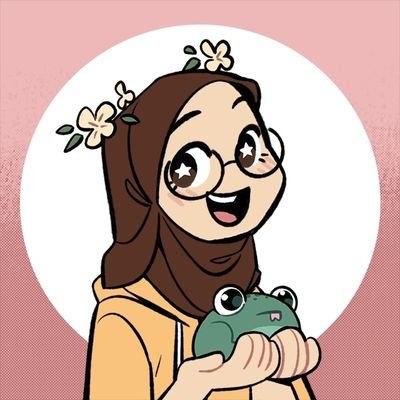 ✨laila🇵🇸✨さんのプロフィール画像